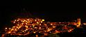 Neve Sebastiano Zingone (1)